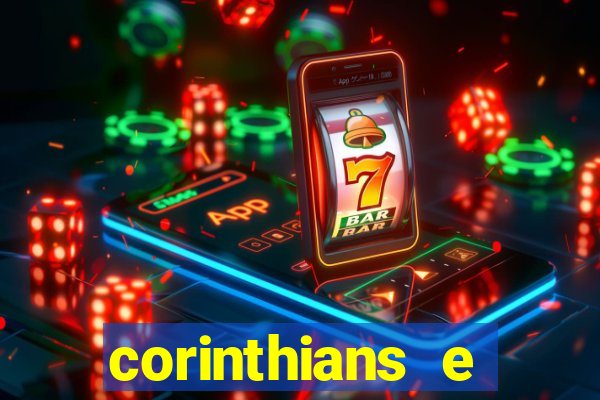 corinthians e cruzeiro futemax